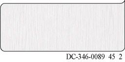 [DC-346-0089] Ad Foil Wood 45cmx2mDC Fix