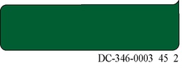 [DC-346-0003] Plain Mat 45cmx2m Hntr GNDC Fix