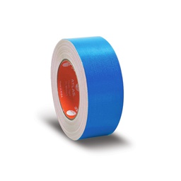 [AS-BTC2025-BEL] Cloth Tape 2&quot;x25m (50mm) Lt BEAtlas