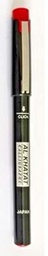 [AK-PC300N-RD] Calligraphy Pen 3.0 RedAl Khatat