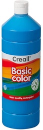 [CRL-01810] Poster Color BASICCOLOR 1000ml 10 PRM.BECreall
