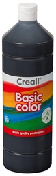 [CRL-01820] Poster Color BASICCOLOR 1000 ml 20 BKCreall