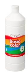 [CRL-01821] Poster Color BASICCOLOR 1000 ml 21 WECreall