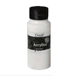 [CRL-05798] ACRYLICS STUDIO1000ml 81 WECreall