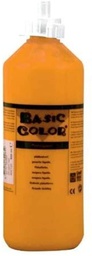 [CRL-30064] Poster Color BASICCOLOR 500 ml 04 OECreall