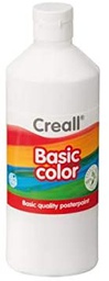 [CRL-30081] Poster Color BASICCOLOR 500 ml 21 WECreall
