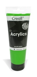 [CRL-33650] ACRYLICS STUDIO TUBE 250ml 50 B.GNCreall