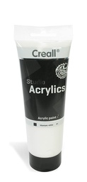 [CRL-33681] ACRYLICS STUDIO TUBE 250ml 81 WECreall