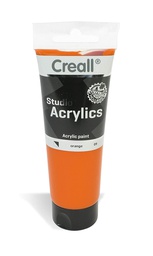 [CRL-33709] ACRYLICS STUDIO TUBE 120ml 09 OECreall