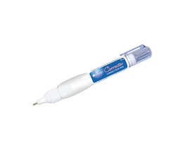[AS-CP237-D12] Correction Pen Reg 7ml WEAtlas