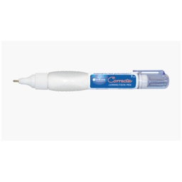 [AS-CP237-02P] Correction Pen 7ml, Bls=2 WEAtlas