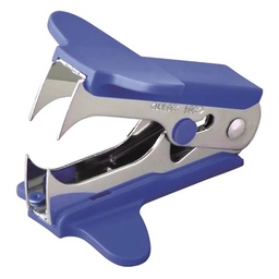 [AS-SR-5371-BE] Atlas Staple remover 2teeth BEAtlas