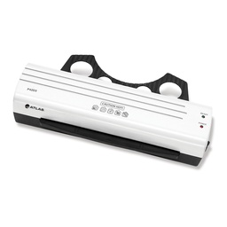 [AS-LM2-P42D3-WE] Laminating Machine A4 2R 240V WEAtlas