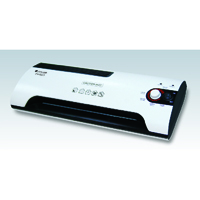 [AS-LM2-P44D3] Laminating Machine A4 4R 240VAtlas