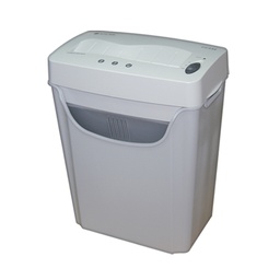 [AS-S2-CC0540] Cross cut shredder 4x32mm 5shtAtlas