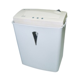 [AS-S2-SC0540] Strip cut shredder 6mm 5sheetsAtlas