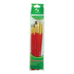 [CD-A107627] Brush All Purps Set#05=07EAConda Group