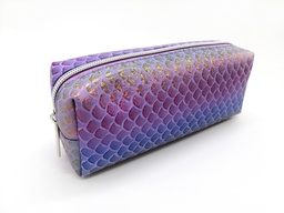 [AS-PP-017] Pencil Case SWB-190104MAtlas