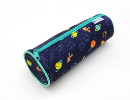 [AS-PP-020] Pencil Case SRT-18802RAtlas