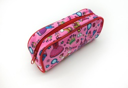 [AS-PP-022] Pencil Case SWB-190206JAtlas