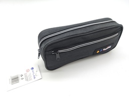 [AS-PP-028] Pencil Case SRT-190126Atlas