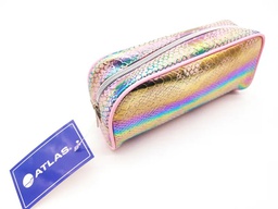 [AS-PP-032] Pencil Case SWB-190206GAtlas