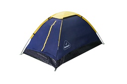 [ND-CT-180-2P] Tent Monodome 200x120x100-cm 170T 2PNomad