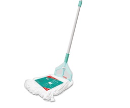 [SZR-0032] Spotzero Mop Roll N FitSpotzero