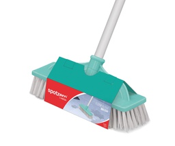 [SZR-0150] Spotzero Floor and Tile BrushSpotzero