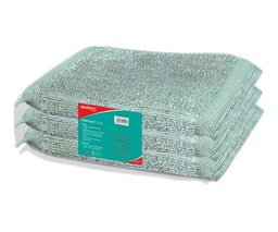 [SZR-0255] Spotzero Heavy Duty Scrub Pac=3pcsSpotzero