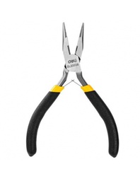 [DE-EDL20026] Mini Long Nose Pliers 5&quot;DELI