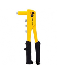 [DE-EDL236910] Hand Riveter 10.5&quot;DELI