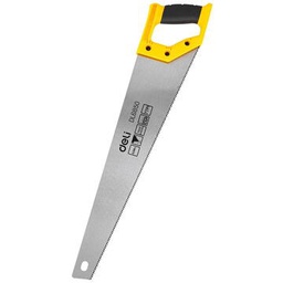 [DE-EDL6850] Hand Saw 500mmDELI