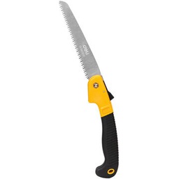 [DE-EDL580618] Folding Saw 180mmDELI