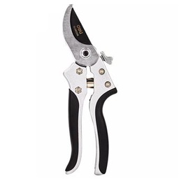 [DE-EDL580206] Gardening Pruning Shears 8&quot;DELI