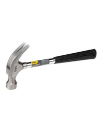 [DE-EDL5050] Claw Hammer Steel HandleDELI