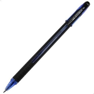 Jetstream 101  1.0mm Blue