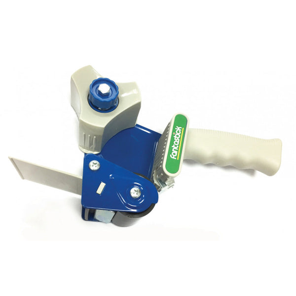 2"Packaging Tape Dispenser
