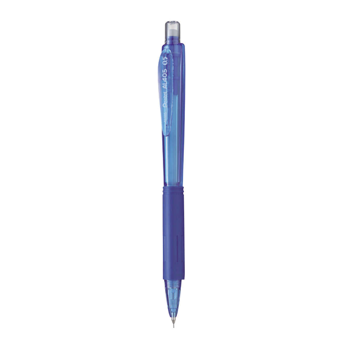 Prism M.Pencil 0.5mm S. Blue