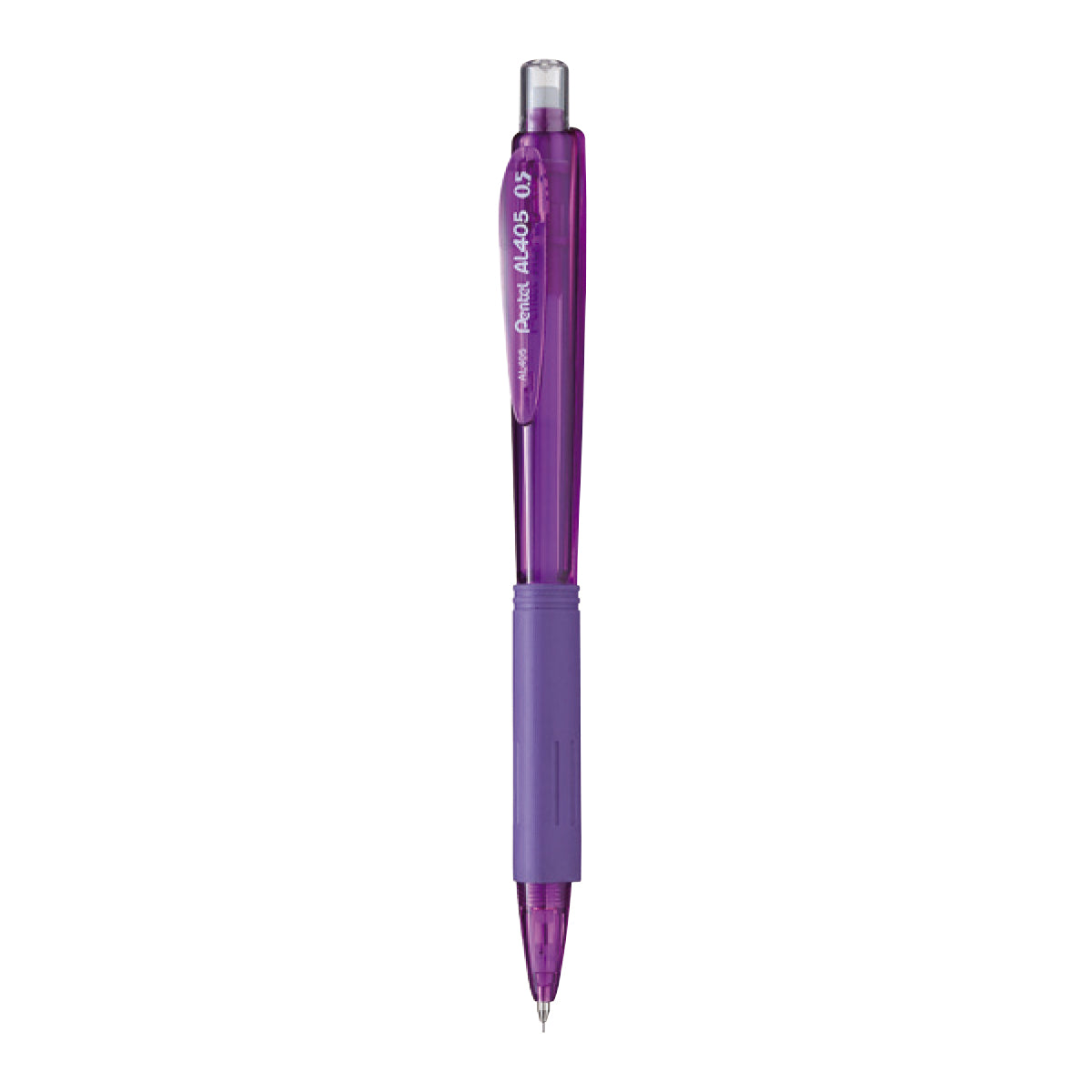 Prism M.Pencil 0.5mm Violet