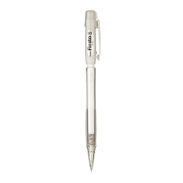 M.Pencil Fiesta 0.5mm We