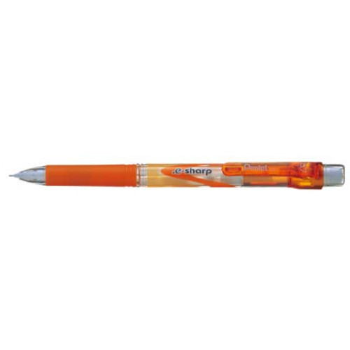 M.Pencil E-Sharp 0.7mm Oe