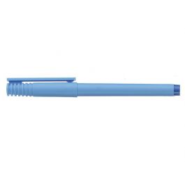 Uni-Ball Roller Pen - Blue