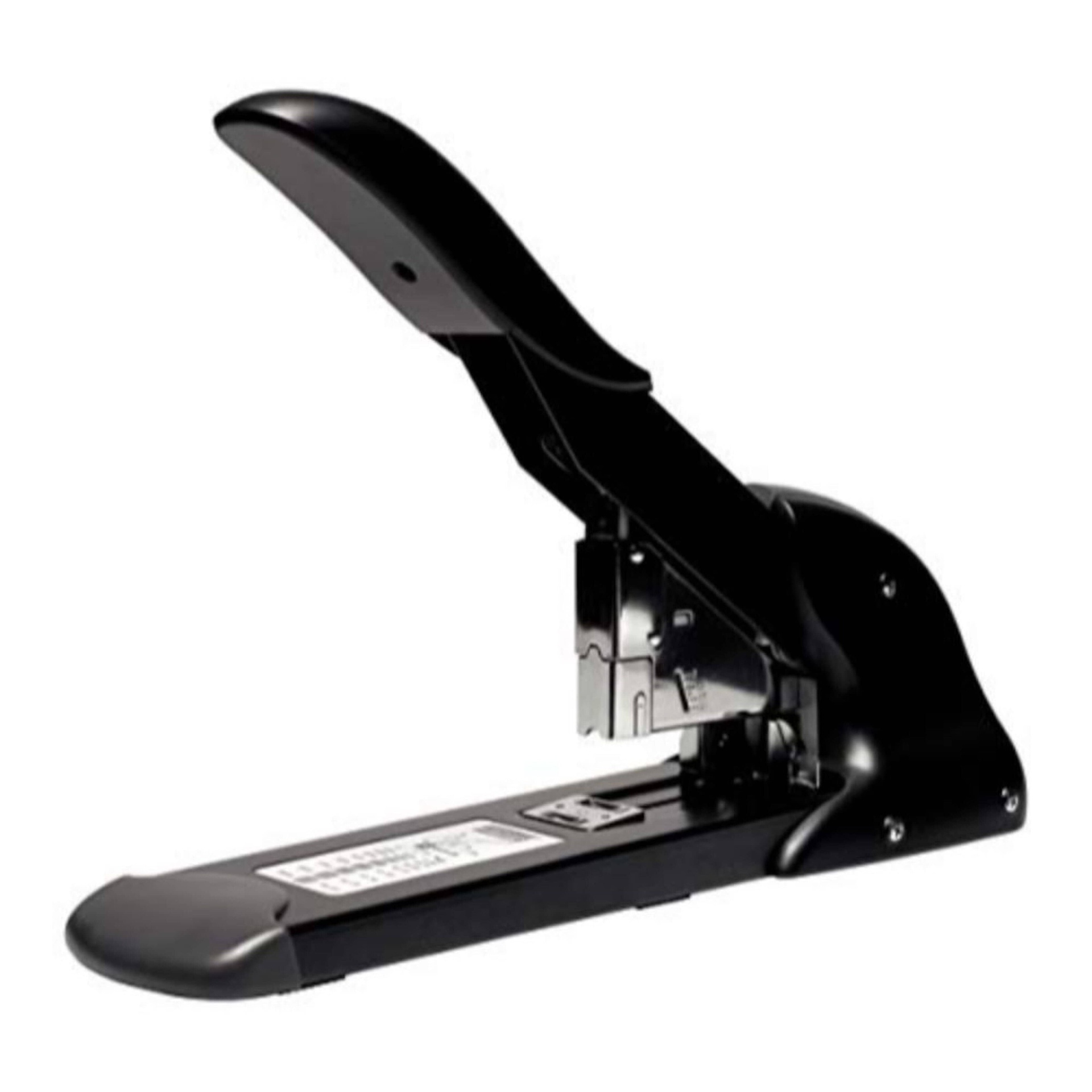 Stapler Hd210 Sheet 23/8-23/24