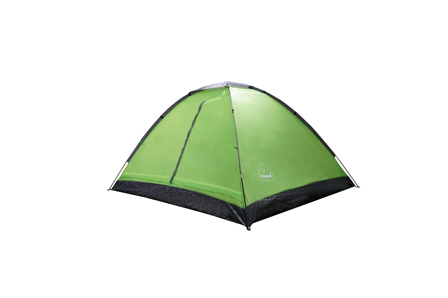 Tent Monodome 240x210x130-Cm 180t 4p