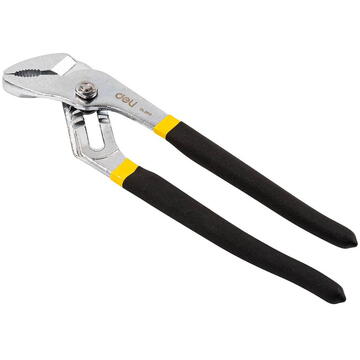 Water Pump Pliers 10"